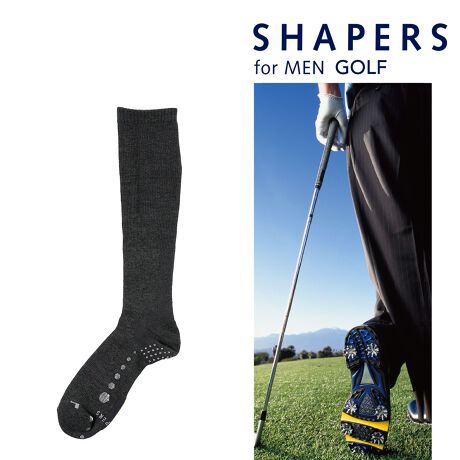 [^:21-32882]SHAPERS for menSt\bNXj[AIӎIɏdS悹鎖Ŕud䋅NbVvɂdS芴̌͂߁AA[`T|[g@\A~ߋ@\AՌz@\ȂǑɔ߂u7ṽp[ŁASt@[̃EhT|[g܂B @\X|[eBȃfUCŃMtgɂ߂łBi摜́Aql̂g̃j^[╔̊ɂAۂ̏iƐFقȂꍇ܂BiԁF21-32882YF{gFiCE|GXeEȁE|E^TCYF25-27cmJ[FubN090,L350,`R[900FEnC\bNXEn bVEEA[`T|[gE~ߕtEL z֘AL[[hFY am j fukuske tNXP  C \bNX socks StpC X|[c