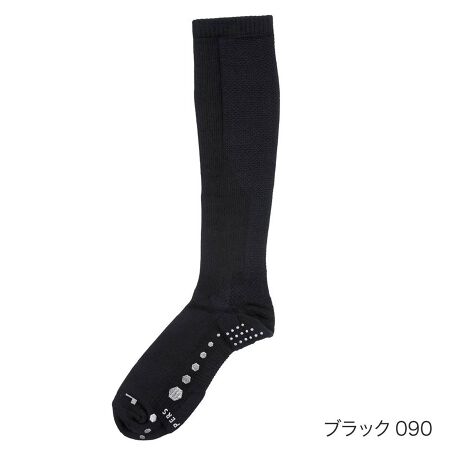 [^:21-32882]SHAPERS for menSt\bNXj[AIӎIɏdS悹鎖Ŕud䋅NbVvɂdS芴̌͂߁AA[`T|[g@\A~ߋ@\AՌz@\ȂǑɔ߂u7ṽp[ŁASt@[̃EhT|[g܂B @\X|[eBȃfUCŃMtgɂ߂łBi摜́Aql̂g̃j^[╔̊ɂAۂ̏iƐFقȂꍇ܂BiԁF21-32882YF{gFiCE|GXeEȁE|E^TCYF25-27cmJ[FubN090,L350,`R[900FEnC\bNXEn bVEEA[`T|[gE~ߕtEL z֘AL[[hFY am j fukuske tNXP  C \bNX socks StpC X|[c