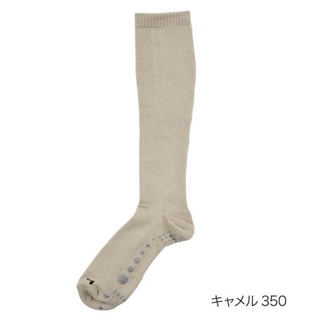 [^:21-32882]SHAPERS for menSt\bNXj[AIӎIɏdS悹鎖Ŕud䋅NbVvɂdS芴̌͂߁AA[`T|[g@\A~ߋ@\AՌz@\ȂǑɔ߂u7ṽp[ŁASt@[̃EhT|[g܂B @\X|[eBȃfUCŃMtgɂ߂łBi摜́Aql̂g̃j^[╔̊ɂAۂ̏iƐFقȂꍇ܂BiԁF21-32882YF{gFiCE|GXeEȁE|E^TCYF25-27cmJ[FubN090,L350,`R[900FEnC\bNXEn bVEEA[`T|[gE~ߕtEL z֘AL[[hFY am j fukuske tNXP  C \bNX socks StpC X|[c