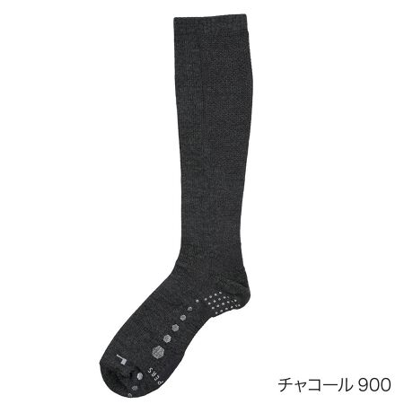 [^:21-32882]SHAPERS for menSt\bNXj[AIӎIɏdS悹鎖Ŕud䋅NbVvɂdS芴̌͂߁AA[`T|[g@\A~ߋ@\AՌz@\ȂǑɔ߂u7ṽp[ŁASt@[̃EhT|[g܂B @\X|[eBȃfUCŃMtgɂ߂łBi摜́Aql̂g̃j^[╔̊ɂAۂ̏iƐFقȂꍇ܂BiԁF21-32882YF{gFiCE|GXeEȁE|E^TCYF25-27cmJ[FubN090,L350,`R[900FEnC\bNXEn bVEEA[`T|[gE~ߕtEL z֘AL[[hFY am j fukuske tNXP  C \bNX socks StpC X|[c