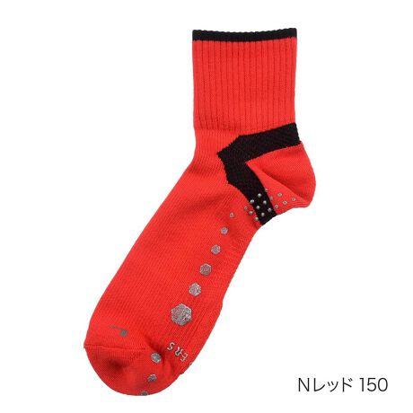 [^:21-32883]SHAPERS for menSt\bNXj[AIӎIɏdS悹鎖Ŕud䋅NbVvɂdS芴̌͂߁AA[`T|[g@\A~ߋ@\AՌz@\ȂǑɔ߂u7ṽp[ŁASt@[̃EhT|[g܂B @\X|[eBȃfUCŃMtgɂ߂łBi摜́Aql̂g̃j^[╔̊ɂAۂ̏iƐFقȂꍇ܂BiԁF21-32883YF{gF|GXeEȁEiCE|E^TCYF25-27cmJ[FubN090,mbh150,L350,`R[900FEV[gEn bVEEA[`T|[gE~ߕtEL z֘AL[[hFY am j fukuske tNXP  C \bNX socks StpC X|[c