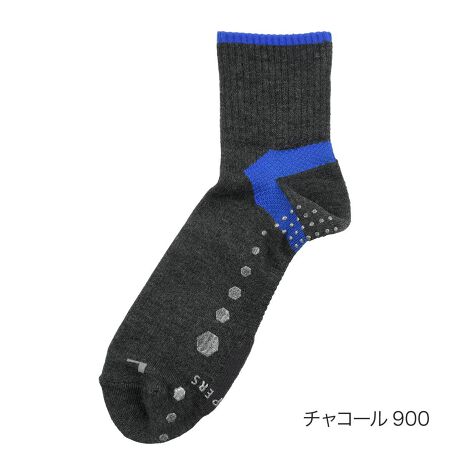 [^:21-32883]SHAPERS for menSt\bNXj[AIӎIɏdS悹鎖Ŕud䋅NbVvɂdS芴̌͂߁AA[`T|[g@\A~ߋ@\AՌz@\ȂǑɔ߂u7ṽp[ŁASt@[̃EhT|[g܂B @\X|[eBȃfUCŃMtgɂ߂łBi摜́Aql̂g̃j^[╔̊ɂAۂ̏iƐFقȂꍇ܂BiԁF21-32883YF{gF|GXeEȁEiCE|E^TCYF25-27cmJ[FubN090,mbh150,L350,`R[900FEV[gEn bVEEA[`T|[gE~ߕtEL z֘AL[[hFY am j fukuske tNXP  C \bNX socks StpC X|[c