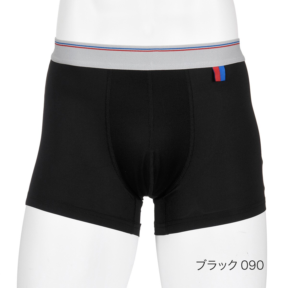 福助(FUKUSUKE) ボクサーパンツ | 通販・人気ランキング - 価格.com