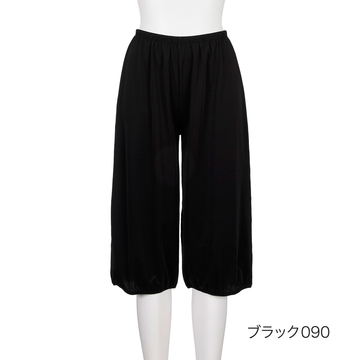 [�}���C]�yLIDEE�z �y�`�p���c ���n 70cm�� �X�g���b�`�f�� (LDP0002)/�����iFUKUSKE�j �u���b�N090