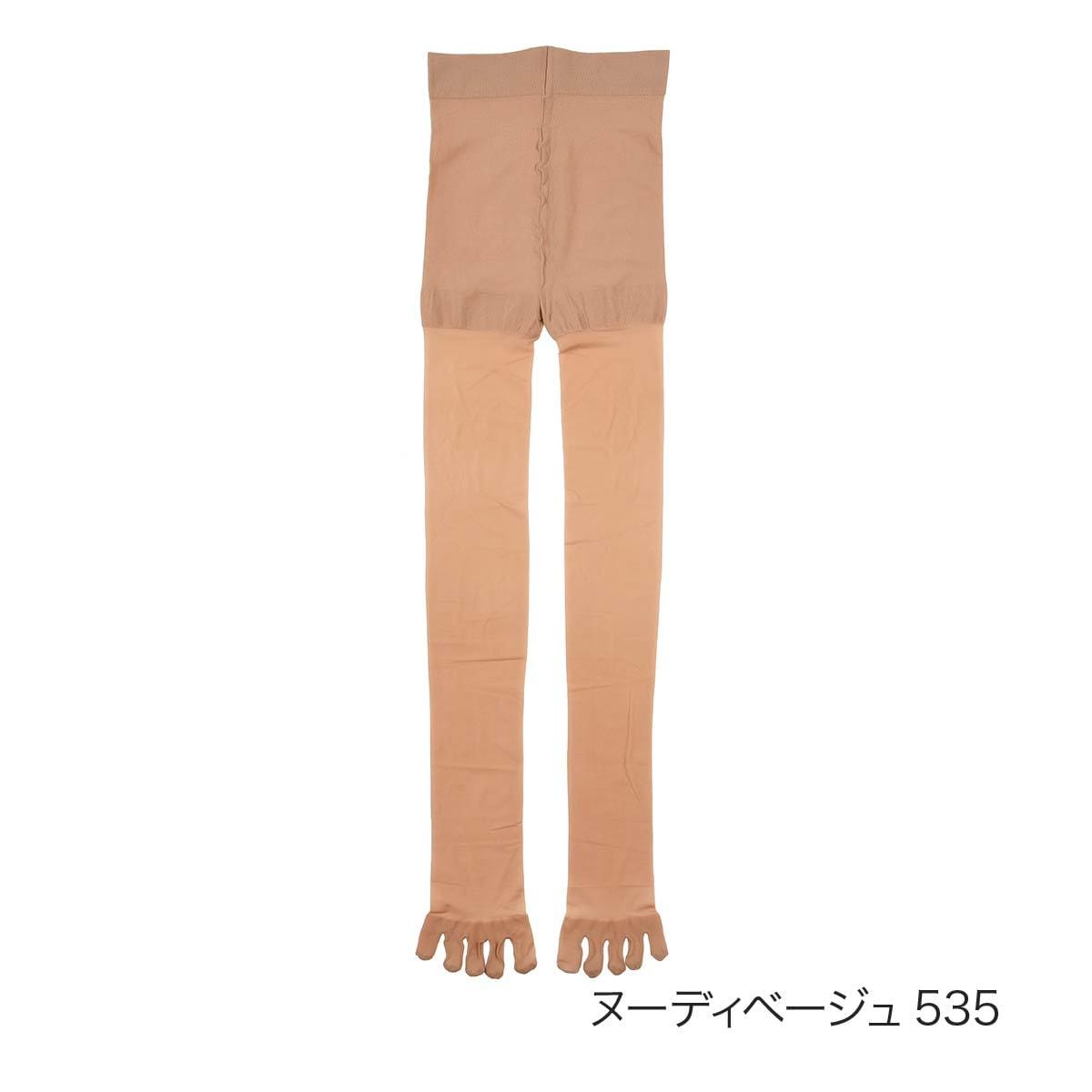 パンティ ストッキング」の人気商品一覧・価格比較 - 価格.com