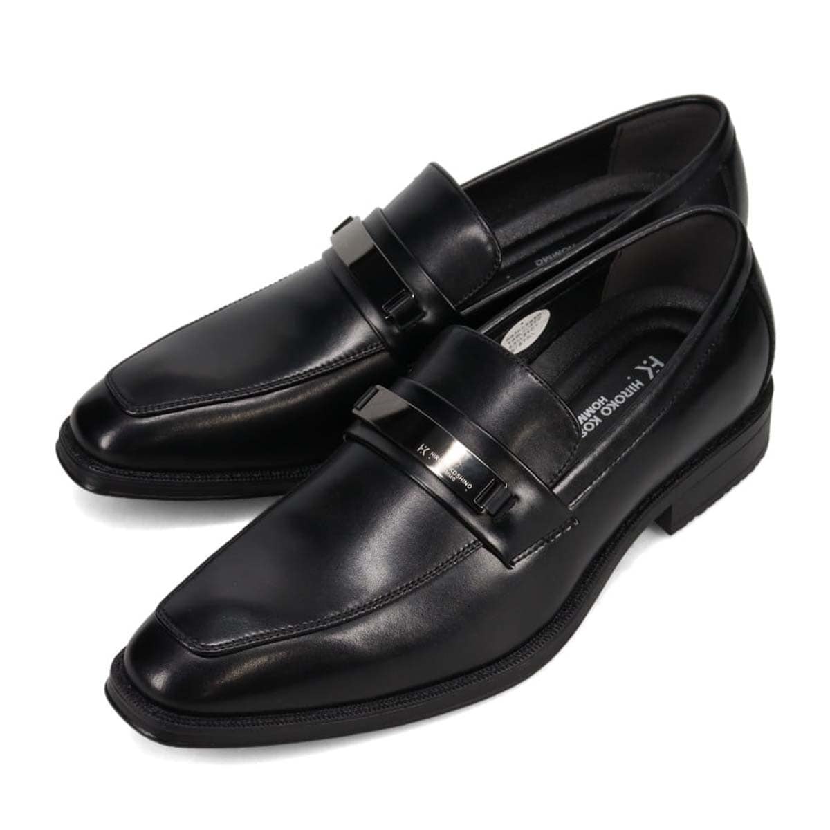 [}C]yh@\zHIROKO KOSHINO HOMME Y RC[t@[/qRRVmiHIROKO KOSHINOj ubN