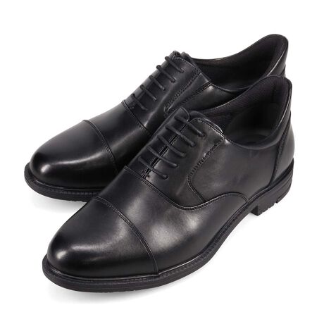 [^:HR7301][^:HR7301]yHIROKO KOSHINỎKV[YzHXg[g`bv̏iȃfUCɁA4cmE4ԖhΉ̋@\vXBCx炸́uquick fitv݌vŁAX[YȒEBZg@ɂyʂƑϋvAL߂4E݌vŉKȗSn񋟂܂BƎp𗼗ꑫB