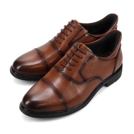 [^:HR7301][^:HR7301]yHIROKO KOSHINỎKV[YzHXg[g`bv̏iȃfUCɁA4cmE4ԖhΉ̋@\vXBCx炸́uquick fitv݌vŁAX[YȒEBZg@ɂyʂƑϋvAL߂4E݌vŉKȗSn񋟂܂BƎp𗼗ꑫB