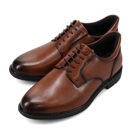 [^:HR7302][^:HR7302]yHIROKO KOSHINŐ@\hV[YzOHv[gD̐ꂽfUCɁA4cmE4ԖhΉŉJ̓SBCx炸́uquick fitv݌vŁAX[YȒET|[gBZg@ɂyƑϋvAL߂4E݌vŒԂ̉KȗSnBpƃX^C𗼗ꑫB