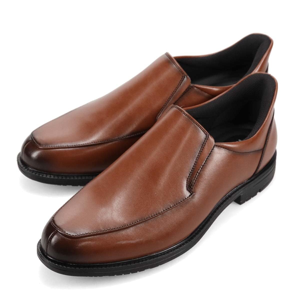 [}C]HIROKO KOSHINO HOMME Y Xb| HR7303/qRRVmiHIROKO KOSHINOj uE