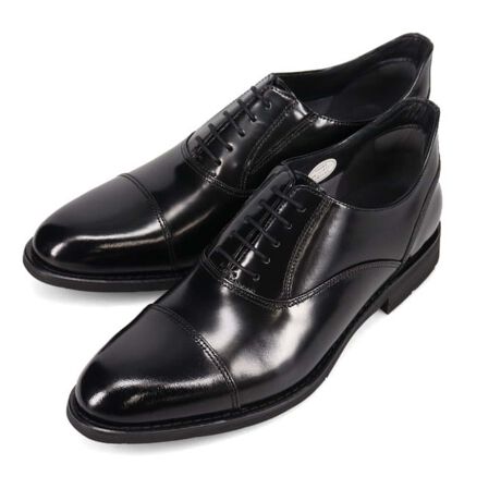 [^:HR8005][^:HR8005]yHIROKO KOSHINȌ㎿V[YzHXg[g`bṽGKgȃfUCɁACx炸ŒEȒPȁuquick fitv@\𓋍ځBVRvgpdオƁAZg@ɂyʂőϋv̂肪́BɍL߂4E݌vŉKȗSnBtH[}rWlX܂ŕL􂷂ꑫB