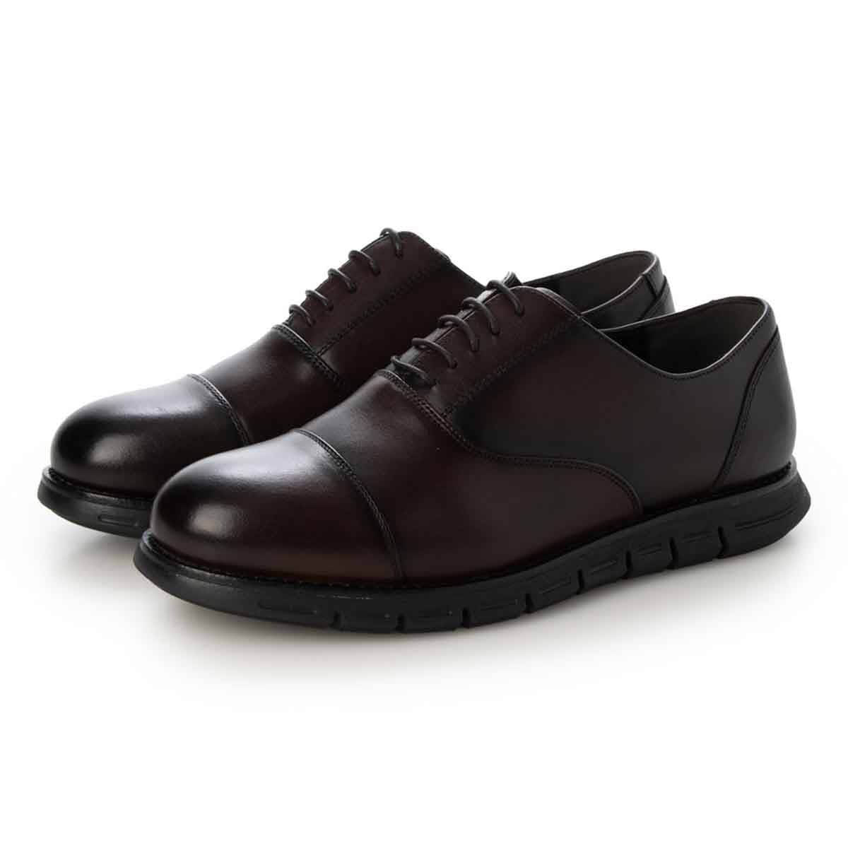 [�}���C]HIROKO KOSHINO HOMME �����Y ���H���X�g���[�g�`�b�v�h���X�V���[�Y/�q���R�R�V�m�iHIROKO KOSHINO�j �_�[�N�u���E��