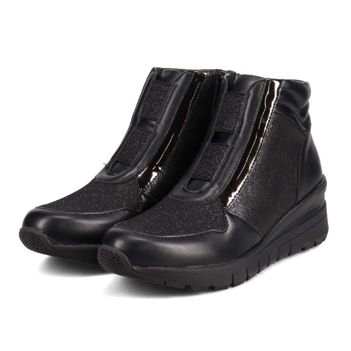 [}C]HIROKO KOSHINO fB[X q[^CvEnCJbghXXj[J[/qRRVmiHIROKO KOSHINOj ubNvg