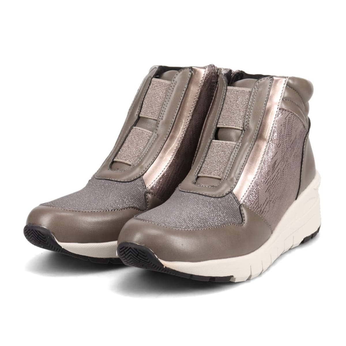 [}C]HIROKO KOSHINO fB[X q[^CvEnCJbghXXj[J[/qRRVmiHIROKO KOSHINOj _[NO[vg