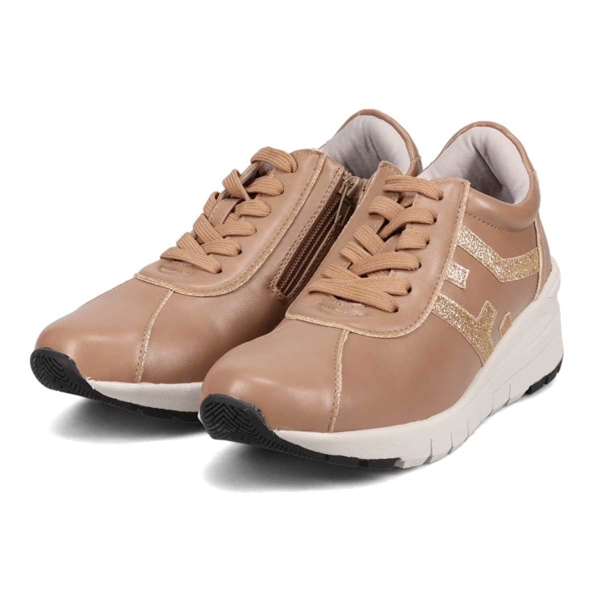 ヒロココシノ(HIROKO KOSHINO) レディース スニーカー の一覧 | マルイ