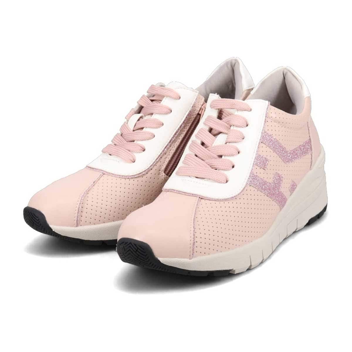 新品　コシノヒロコ　スニーカー HIROKO KOSHINO 』X 『ECCO』ダブルネームスニーカーを全国の