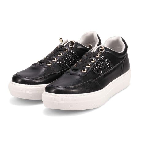 [^:HRL2016]؂₩ȃOb^[IȃXj[J[́AS̃V[[XŊȒPɗ邽߁AZɂ҂łBXbƊ荞܂邾ŃtBbgAʓ|ȕŘђ͕Kv܂BLLƋPOb^[AǂȃR[fBl[gɂ؂₩AтɖڂX^Co܂ByʂŉKȗSnAăfUC˔ꑫłBǂȃV[ł􂷂A₷ĂȃXj[J[łB