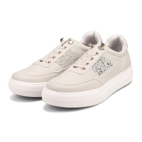 [^:HRL2016]؂₩ȃOb^[IȃXj[J[́AS̃V[[XŊȒPɗ邽߁AZɂ҂łBXbƊ荞܂邾ŃtBbgAʓ|ȕŘђ͕Kv܂BLLƋPOb^[AǂȃR[fBl[gɂ؂₩AтɖڂX^Co܂ByʂŉKȗSnAăfUC˔ꑫłBǂȃV[ł􂷂A₷ĂȃXj[J[łB