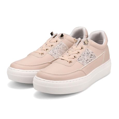 [^:HRL2016]؂₩ȃOb^[IȃXj[J[́AS̃V[[XŊȒPɗ邽߁AZɂ҂łBXbƊ荞܂邾ŃtBbgAʓ|ȕŘђ͕Kv܂BLLƋPOb^[AǂȃR[fBl[gɂ؂₩AтɖڂX^Co܂ByʂŉKȗSnAăfUC˔ꑫłBǂȃV[ł􂷂A₷ĂȃXj[J[łB