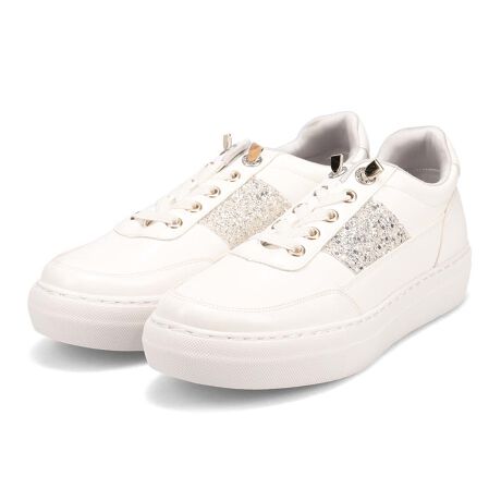 [^:HRL2016]؂₩ȃOb^[IȃXj[J[́AS̃V[[XŊȒPɗ邽߁AZɂ҂łBXbƊ荞܂邾ŃtBbgAʓ|ȕŘђ͕Kv܂BLLƋPOb^[AǂȃR[fBl[gɂ؂₩AтɖڂX^Co܂ByʂŉKȗSnAăfUC˔ꑫłBǂȃV[ł􂷂A₷ĂȃXj[J[łB