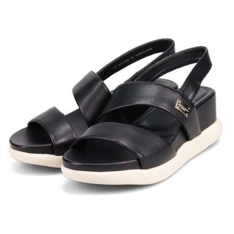 [^:HRL5000]Ȑ̂EFbW\[̗pĂA̓ɏ_ɃtBbg܂BтɂƃT|[gARȕsT|[gĂ邽߁AԂ̕słKłBɁAAbp[ɂ̓NbVĂA̍bDݍ݁ASn悢tBbg񋟂܂BfUC̓VvłȂX^CbVŁAJWAɂGKgɂ킹₷ꑫłBKƂy߂AĂɂ҂̃T_łB