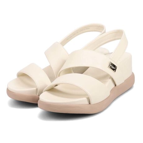 [^:HRL5000]Ȑ̂EFbW\[̗pĂA̓ɏ_ɃtBbg܂BтɂƃT|[gARȕsT|[gĂ邽߁AԂ̕słKłBɁAAbp[ɂ̓NbVĂA̍bDݍ݁ASn悢tBbg񋟂܂BfUC̓VvłȂX^CbVŁAJWAɂGKgɂ킹₷ꑫłBKƂy߂AĂɂ҂̃T_łB