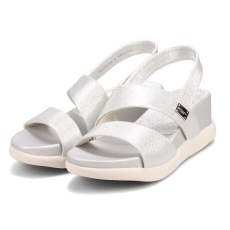 [^:HRL5000]Ȑ̂EFbW\[̗pĂA̓ɏ_ɃtBbg܂BтɂƃT|[gARȕsT|[gĂ邽߁AԂ̕słKłBɁAAbp[ɂ̓NbVĂA̍bDݍ݁ASn悢tBbg񋟂܂BfUC̓VvłȂX^CbVŁAJWAɂGKgɂ킹₷ꑫłBKƂy߂AĂɂ҂̃T_łB