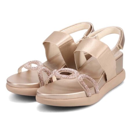 [^:HRL5002]Ȑ̂EFbW\[̗pĂA̓ɎRɑΉB₷ƈ芴˔ĂAԂ̎gpłɂ݌vłBEFbW\[͒悢񋟂AX^CAbvʂQłBɁAAbp[ɂ߂CXg[{AVvȃfUCɉ؂₩vXBSfނ̃Xgbv͏_őɗDtBbgAEȒPłBJWA班ȃR[fBl[g܂ŕL􂷂AĂɂ҂̈ꑫłB