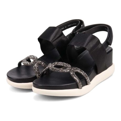 [^:HRL5002]Ȑ̂EFbW\[̗pĂA̓ɎRɑΉB₷ƈ芴˔ĂAԂ̎gpłɂ݌vłBEFbW\[͒悢񋟂AX^CAbvʂQłBɁAAbp[ɂ߂CXg[{AVvȃfUCɉ؂₩vXBSfނ̃Xgbv͏_őɗDtBbgAEȒPłBJWA班ȃR[fBl[g܂ŕL􂷂AĂɂ҂̈ꑫłB