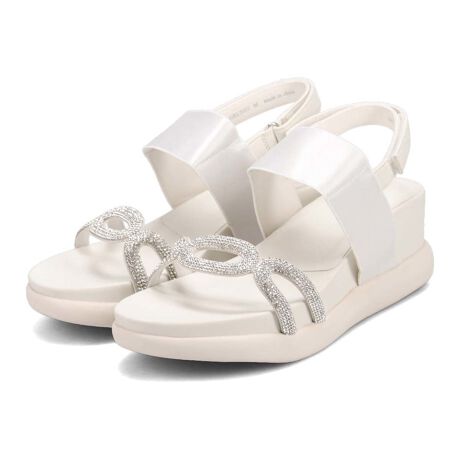 [^:HRL5002]Ȑ̂EFbW\[̗pĂA̓ɎRɑΉB₷ƈ芴˔ĂAԂ̎gpłɂ݌vłBEFbW\[͒悢񋟂AX^CAbvʂQłBɁAAbp[ɂ߂CXg[{AVvȃfUCɉ؂₩vXBSfނ̃Xgbv͏_őɗDtBbgAEȒPłBJWA班ȃR[fBl[g܂ŕL􂷂AĂɂ҂̈ꑫłB