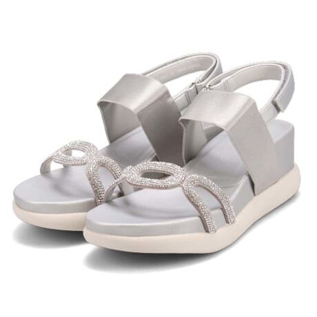 [^:HRL5002]Ȑ̂EFbW\[̗pĂA̓ɎRɑΉB₷ƈ芴˔ĂAԂ̎gpłɂ݌vłBEFbW\[͒悢񋟂AX^CAbvʂQłBɁAAbp[ɂ߂CXg[{AVvȃfUCɉ؂₩vXBSfނ̃Xgbv͏_őɗDtBbgAEȒPłBJWA班ȃR[fBl[g܂ŕL􂷂AĂɂ҂̈ꑫłB