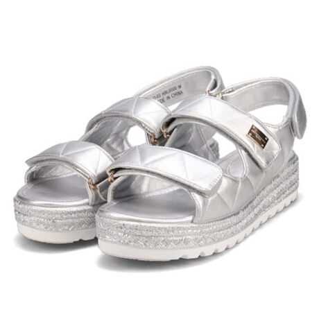 [^:HRL6000]iȃLeBOfނ؂₩ɉoAVvȂꂽۂ^܂BɁAW[ǧ\[JWAvXA悢ŃX^CAbvʂQłB\[͌yʂŃNbVA₷dBT|[gAԂ̕słKɉ߂܂BlۂƉ˔ꑫŁAJWAɂGKgɂR[fBl[g₷AẴV[ɂ҂̃T_łB