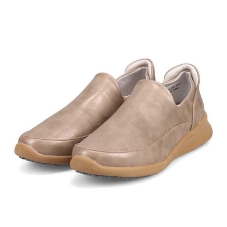 [^:HRL2023]HIROKO KOSHINO FEMME@OXt@Co[芦np\[̏iȃXb|V[Y₷~łSĕAOXt@Co[̖h\[̗pfB[XXb|V[YBnłƒnʂObvAᓹⓀHʂł̕sT|[g܂BƂVGbgɁAiȑfފƗJ[OvXBJWAAl̏炵Ɗo܂BENȃXb|^CvŁAZɂ҂B@\Əi˔Al̂߂̈ꑫłB