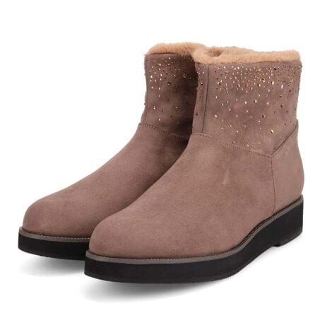 [^:HRL5006]HIROKO KOSHINO FEMME@Ɖ؂₩𗼗 t@[tXG[hV[gu[cG߂ɊAӂӂt@[dl̂V[gu[cB₳ݍ݁A₦ȓ~łKȗSn܂BAbp[ɂ͏㎿̂XG[hfނgpAۂlp̃CXg[؂₩ȃfUCɎdグ܂Bтɂ肰Ȃ߂AR[fɍvXĂ܂B