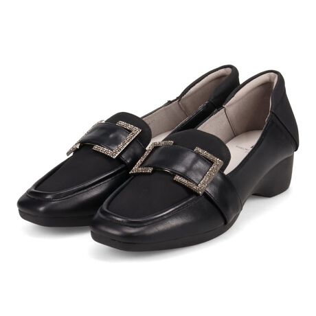 [^:HRL5004]HIROKO KOSHINO FEMME@ɉ؂€Əi kobN~X[Xf Rr[t@[Ԃ胉CXg[obNڂꑫ.ّfނ̔Rrl[V́B}bgȎ̃kobNƁA炩ȃX[Xfނgݍ킹[t@[ɁAԂ̃CXg[obNvXBɃGKgȃANZgY܂BɁAIWiJ̃XbLƂC̃\[AA炵ۂoBVGbgɂfUCŁAƊƉ؂₩𗼗Bl̑ɉ؂YAiŐꂽ[t@[łB