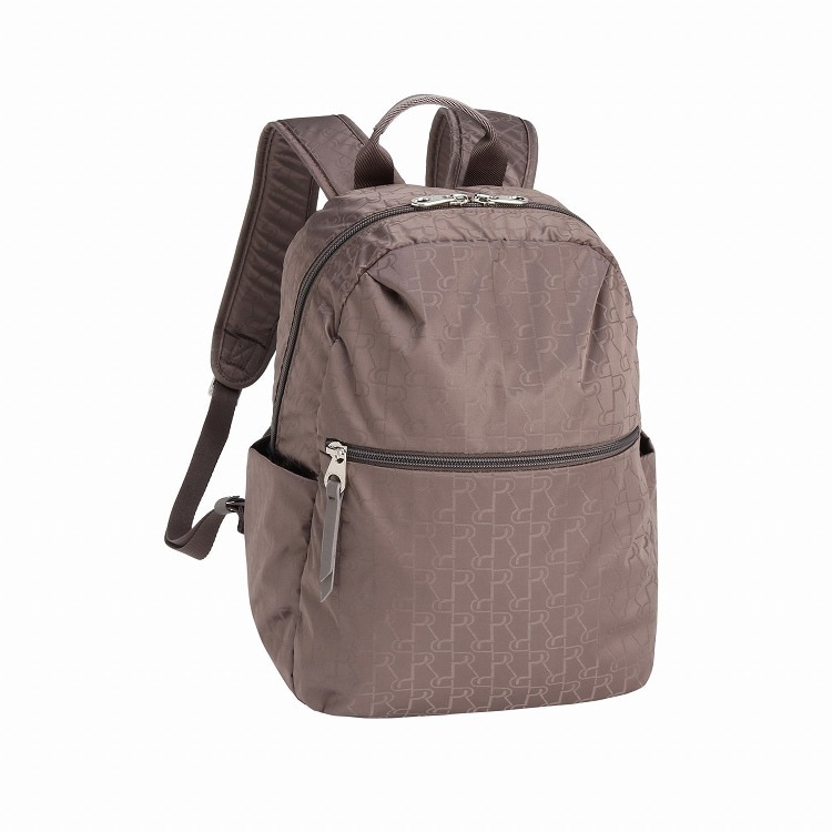 リュックサック 大 Lサイズ 軽量 68376 PROGRES/プログレ | プログレ