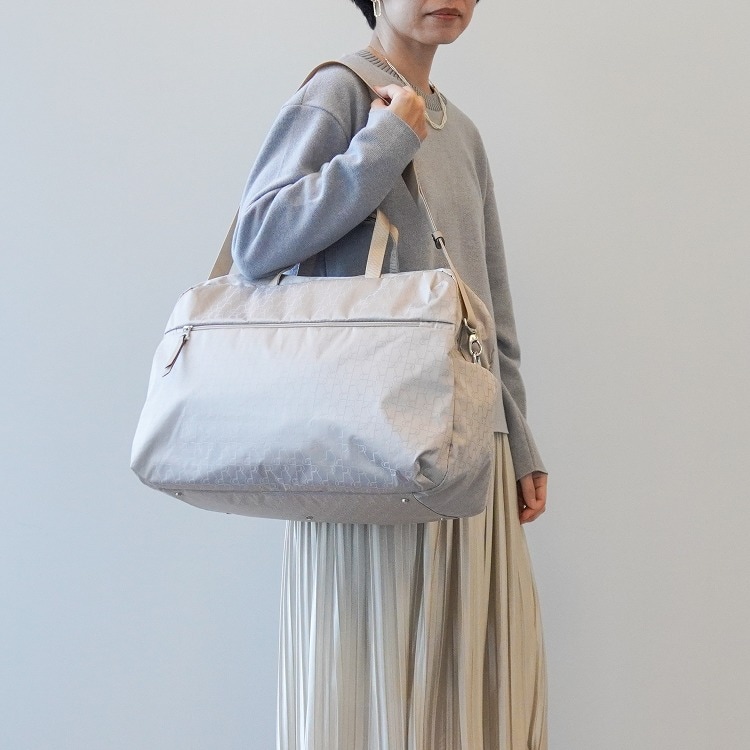 [}C]{XgobO y /vOiPROGRESj x[W