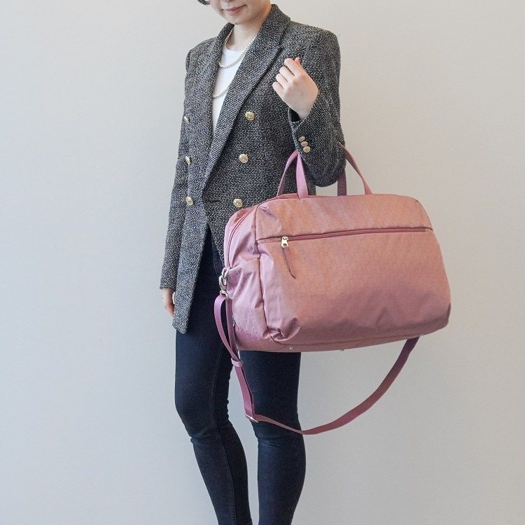 [}C]{XgobO y /vOiPROGRESj sN