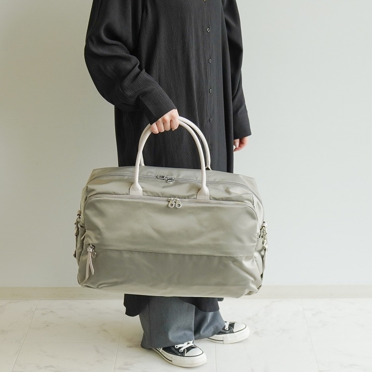 [}C]{XgobO y 68378 PROGRES/vO /vOiPROGRESj x[W