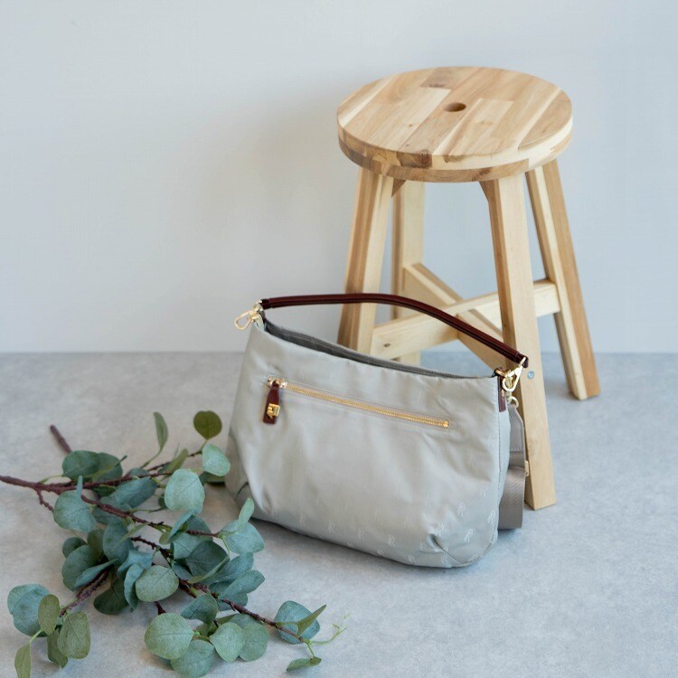 ショルダーバッグ 2WAY プログレ 15593 | プログレ(PROGRES) | マルイ