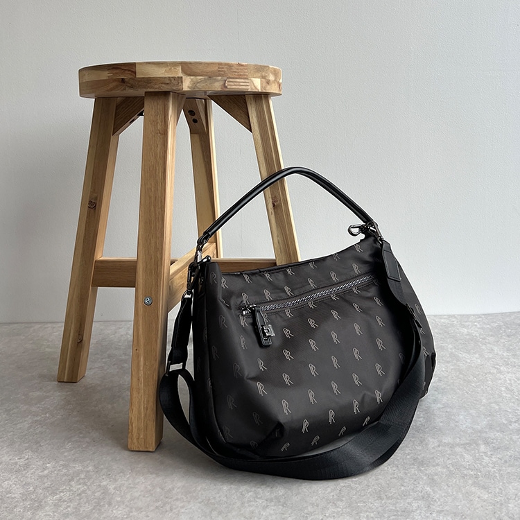 ショルダーバッグ 小 軽量 68371 PROGRES/プログレ | プログレ(PROGRES