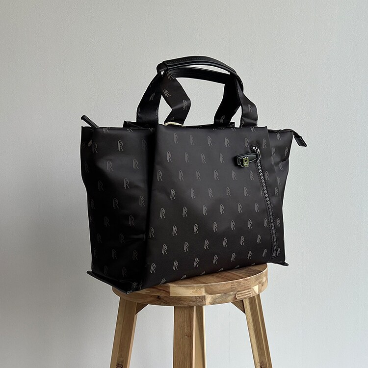 プログレ（PROGRES）/ハンドバッグ 2WAY プログレ 15595 ハンドバッグ 2WAY プログレ 15595 | プログレ(PROGRES) | マルイ