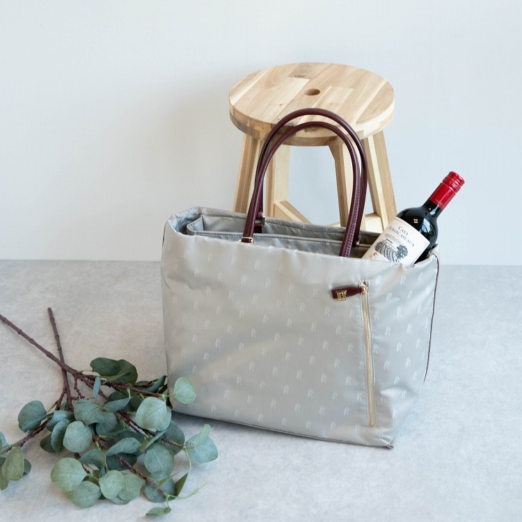 [}C]g[gobO vO 15596/vOiPROGRESj N[O[W