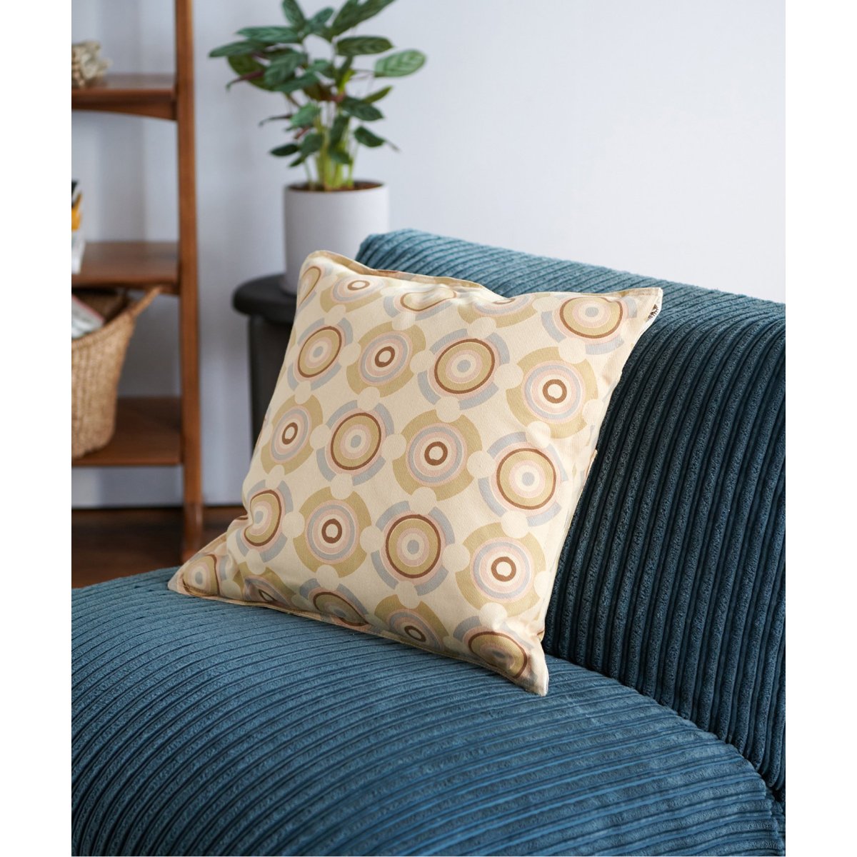 BIG クッションWESTOVERALLS × journal standard BIG クッションWESTOVERALLS × journal standard ベストセラー