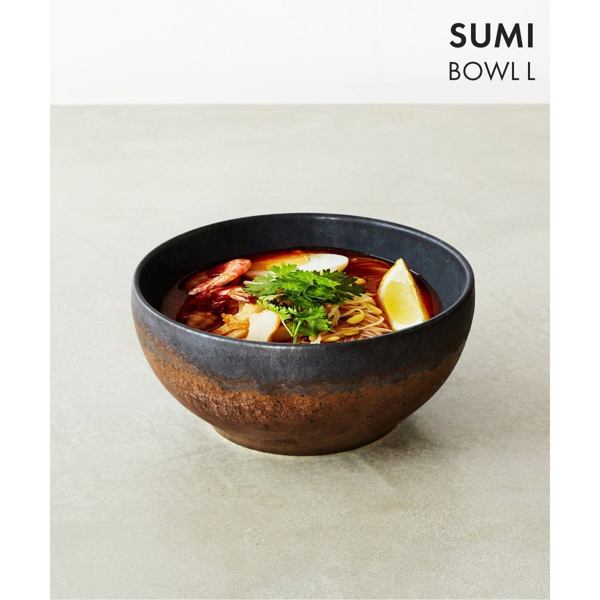 [}C]ySAKUZAN/TNUzRq×JSF ʒ {E LTCY SUMI/W[iX^_[ht@j`[iJOURNAL STANDARD FURNITUREj \m^J[ K