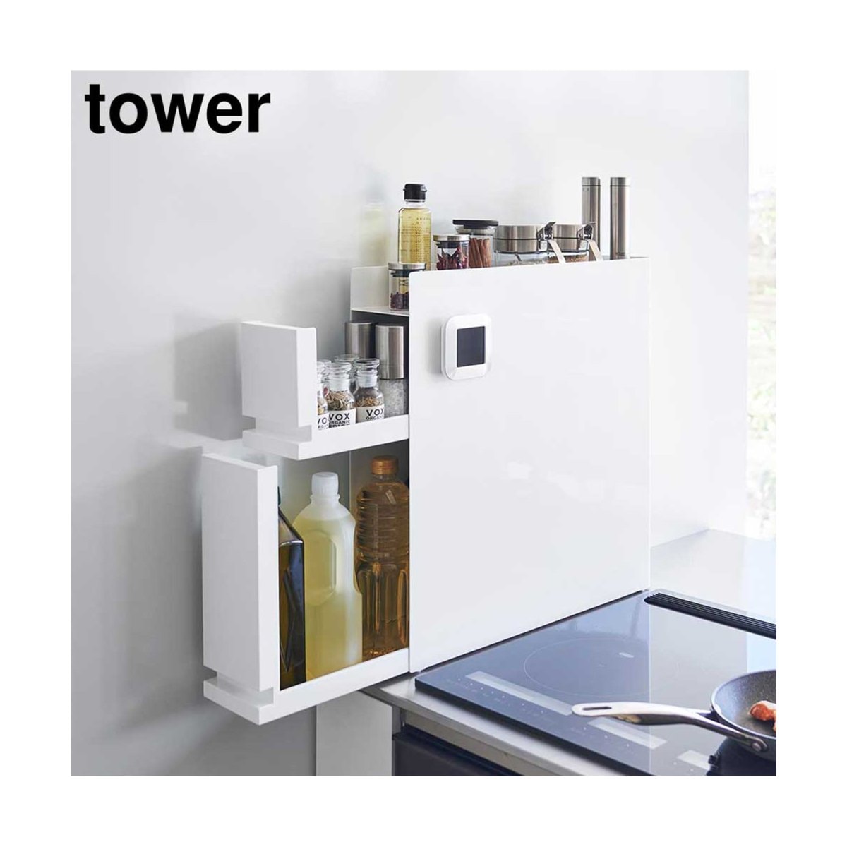 [}C]sWEB\tytower/^[zB钲bN 2i/W[iX^_[ht@j`[iJOURNAL STANDARD FURNITUREj zCg