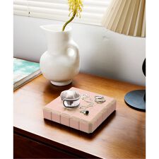 《WEB限定予約》【coloris tile/クロリタイル】JSF別注 PLATE M　アクセサリー | ジャーナルスタンダードファニチャー(JOURNAL STANDARD FURNITURE)