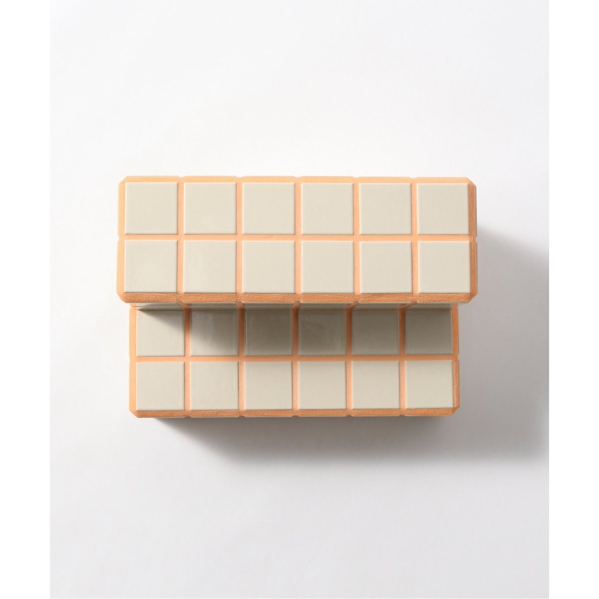 クロリタイル JSF別注 VANITY SHELF ディスプレイ シェルフ hw7572-01_14.jpg