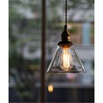 CHARLOTTE PENDANT LAMP シャーロット ペンダントランプ | ジャーナル 