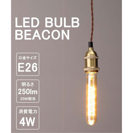 [^:18017940004770]yBASIC ITEMzjournal standard FurnituretBgČBe[WLEDdKX̒𕡎GɍstBgLEDōČXƍDŔMdgpĂꏊ݂܂B́Ad̂̂ɋԂo邩łBAMd͓dCオẐ_łBŁAMdɂłȂ̔tBgAȋZppďȃGlM[LEDōČ܂Bǌ^Beacon͎ƌ̗j܂BTCY:32mm~s32mm~182mm{́FNA (JAN:4968912901227)d:0.06kgf:KXEX`[d́iőj:4W:250lmi:15,000hFx:2,000KRa:80Ra:62.5 lm/w------------------îm点2024/4/24艿iĒ܂BOɕ\LĂ鉿iƈقȂꍇ܂B܂悤A肢\グ܂B------------------jsfacmelightbulb